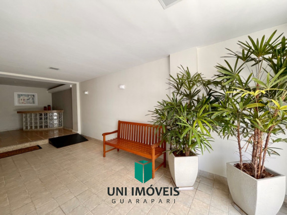 Imagem Apartamento com 3 Quartos à Venda, 80 m² em Centro - Guarapari Imagem Apartamento com 3 Quartos à Venda, 80 m² em Centro - Guarapari