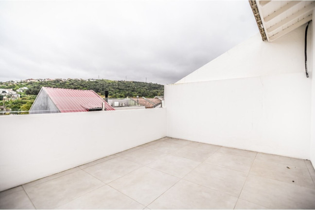 Imagem Casa de Condomínio com 3 Quartos à Venda, 197 m² em Vila Nova - Porto Alegre