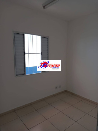 Imagem Casa com 2 Quartos à Venda, 115 m² em Parque Miguel Mirizola - Cotia Imagem Casa com 2 Quartos à Venda, 115 m² em Parque Miguel Mirizola - Cotia