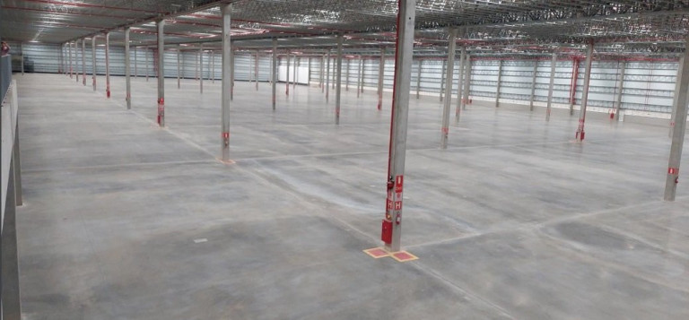 Imagem Imóvel à Venda, 5.000 m² em Polvilho - Cajamar Imagem Imóvel à Venda, 5.000 m² em Polvilho - Cajamar