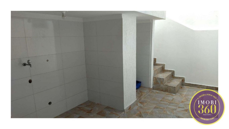 Imagem Casa com 3 Quartos à Venda, 200 m² em Jardim Franca - São Paulo Imagem Casa com 3 Quartos à Venda, 200 m² em Jardim Franca - São Paulo