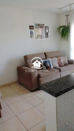 Imagem Apartamento com 2 Quartos à Venda, 62 m² em Vila São Paulo - Ferraz De Vasconcelo Imagem Apartamento com 2 Quartos à Venda, 62 m² em Vila São Paulo - Ferraz De Vasconcelo