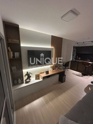 Imagem Apartamento com 3 Quartos à Venda, 78 m² em Engordadouro - Jundiaí Imagem Apartamento com 3 Quartos à Venda, 78 m² em Engordadouro - Jundiaí