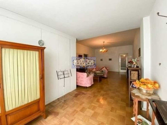 Imagem Apartamento com 3 Quartos à Venda, 145 m² em Flamengo - Rio De Janeiro Imagem Apartamento com 3 Quartos à Venda, 145 m² em Flamengo - Rio De Janeiro