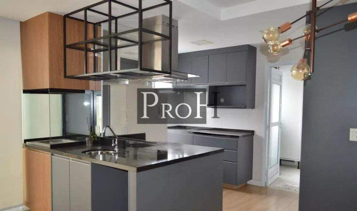 Imagem Apartamento com 3 Quartos à Venda, 155 m² em Alto Do Ipiranga - São Paulo Imagem Apartamento com 3 Quartos à Venda, 155 m² em Alto Do Ipiranga - São Paulo
