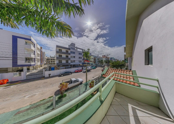 Imagem Imóvel com 17 Quartos à Venda, 660 m² em Ingleses Do Rio Vermelho - Florianópolis Imagem Imóvel com 17 Quartos à Venda, 660 m² em Ingleses Do Rio Vermelho - Florianópolis