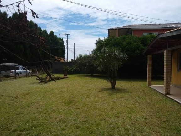 Imagem Terreno à Venda, 816 m² em São João Do Rio Vermelho - Florianópolis Imagem Terreno à Venda, 816 m² em São João Do Rio Vermelho - Florianópolis