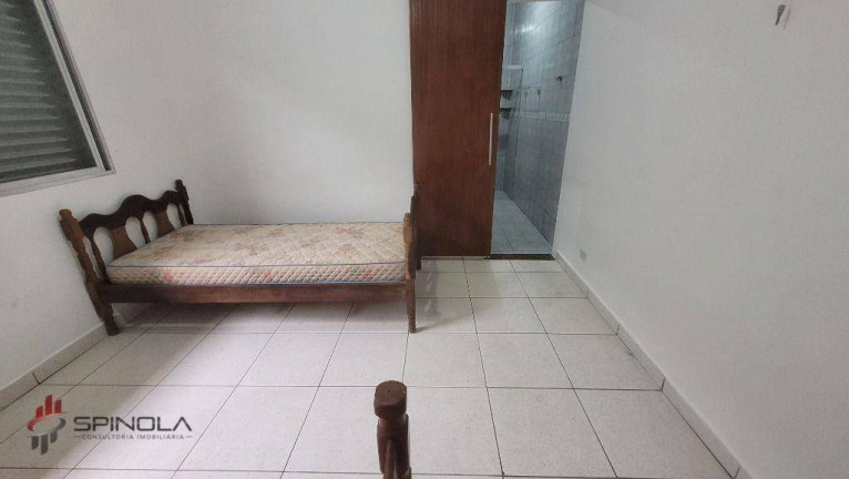 Imagem Casa com 2 Quartos à Venda, 86 m² em Jardim Imperador - Praia Grande Imagem Casa com 2 Quartos à Venda, 86 m² em Jardim Imperador - Praia Grande