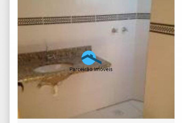 Imagem Casa com 3 Quartos à Venda, 217 m² em Vila Euclides - São Bernardo Do Campo Imagem Casa com 3 Quartos à Venda, 217 m² em Vila Euclides - São Bernardo Do Campo