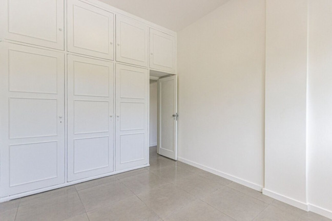 Imagem Imóvel com 2 Quartos à Venda, 68 m² em Botafogo - Rio De Janeiro
