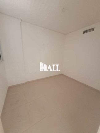 Imagem Apartamento com 3 Quartos à Venda, 87 m² em Boa Vista - São José Do Rio Preto