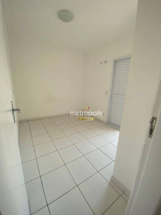 Imagem Apartamento com 2 Quartos à Venda, 86 m² em Parque Das Nações - Santo André Imagem Apartamento com 2 Quartos à Venda, 86 m² em Parque Das Nações - Santo André