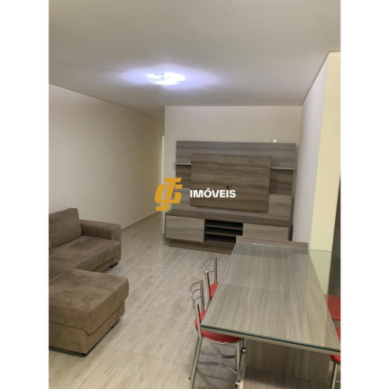 Imagem Apartamento com 2 Quartos à Venda,  em Rio Pequeno - Camboriú