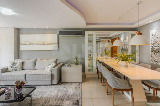 Imagem Apartamento com 2 Quartos à Venda, 84 m² em Auxiliadora - Porto Alegre Imagem Apartamento com 2 Quartos à Venda, 84 m² em Auxiliadora - Porto Alegre