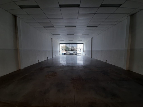 Imagem Imóvel à Venda, 400 m² em Parque Vitória Régia - Sorocaba