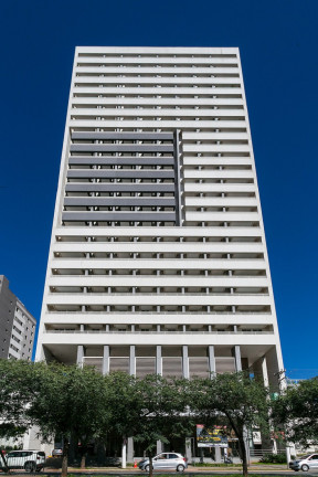 Imóvel à Venda, 60 m² em Barra Funda - São Paulo