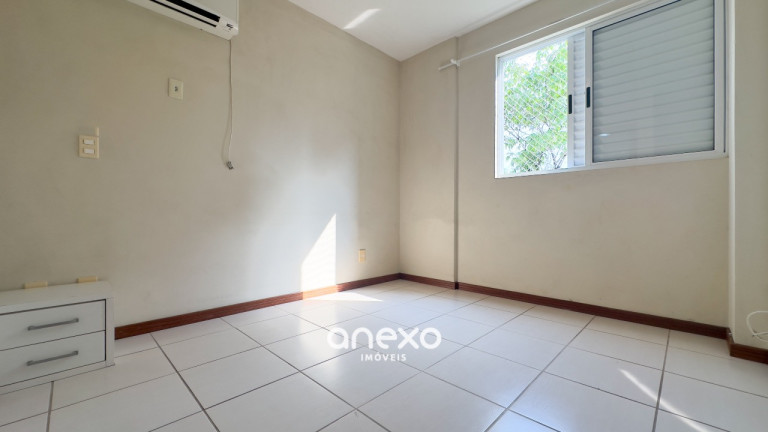 Imagem Apartamento com 3 Quartos à Venda, 135 m² em Vila Nova - Blumenau Imagem Apartamento com 3 Quartos à Venda, 135 m² em Vila Nova - Blumenau