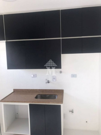 Imagem Apartamento com 2 Quartos à Venda, 52 m² em Saúde - São Paulo Imagem Apartamento com 2 Quartos à Venda, 52 m² em Saúde - São Paulo