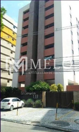 Imagem Ponto Comercial à Venda, 26 m² Imagem Ponto Comercial à Venda, 26 m²