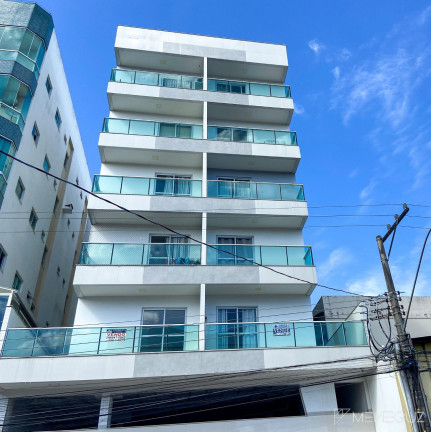 Imagem Apartamento com 2 Quartos à Venda, 90 m² em Praia Do Morro - Guarapari Imagem Apartamento com 2 Quartos à Venda, 90 m² em Praia Do Morro - Guarapari