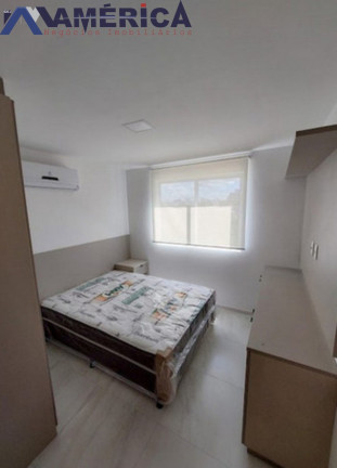 Imagem Imóvel com 2 Quartos à Venda, 54 m² em Altiplano Cabo Branco - João Pessoa