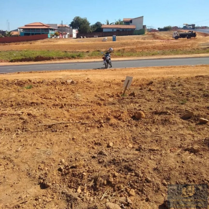 Imagem Terreno à Venda, 152 m² em Casablanca - Indaiatuba Imagem Terreno à Venda, 152 m² em Casablanca - Indaiatuba