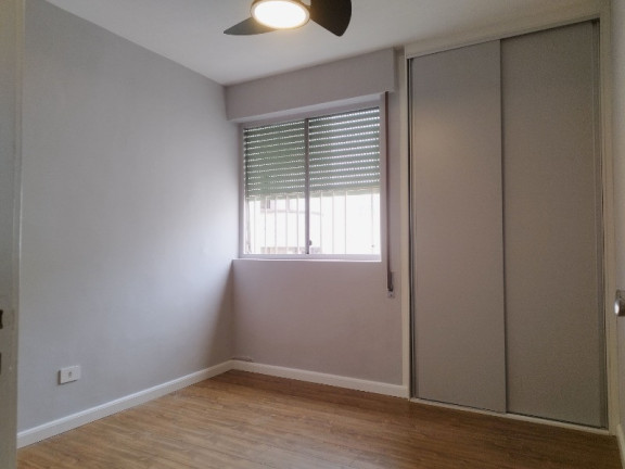 Imagem Imóvel com 3 Quartos para Alugar, 100 m² em Cerqueira César - São Paulo