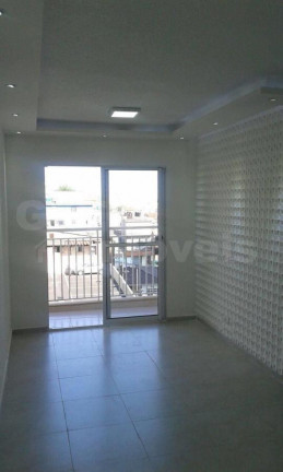 Imagem Apartamento com 2 Quartos à Venda, 51 m² em Paraíso (polvilho) - Cajamar Imagem Apartamento com 2 Quartos à Venda, 51 m² em Paraíso (polvilho) - Cajamar