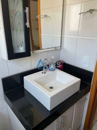 Imagem Apartamento com 3 Quartos à Venda, 65 m² em Baeta Neves - São Bernardo Do Campo Imagem Apartamento com 3 Quartos à Venda, 65 m² em Baeta Neves - São Bernardo Do Campo