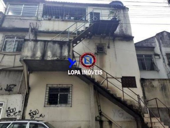 Imagem Casa com 2 Quartos à Venda, 90 m² em Santa Teresa - Rio De Janeiro Imagem Casa com 2 Quartos à Venda, 90 m² em Santa Teresa - Rio De Janeiro