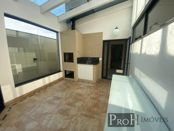 Imagem Sobrado com 4 Quartos à Venda, 460 m² em Nova Petrópolis - São Bernardo Do Campo Imagem Sobrado com 4 Quartos à Venda, 460 m² em Nova Petrópolis - São Bernardo Do Campo