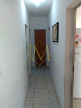 Imagem Apartamento com 3 Quartos à Venda,  em Santa Terezinha - Timóteo