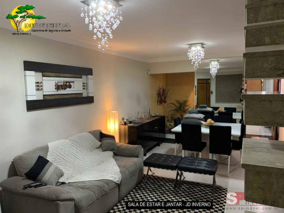 Sobrado com 3 Quartos à Venda, 170 m² em Vila Dom Pedro Ii - São Paulo