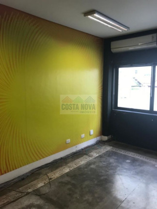 Imagem Imóvel Comercial à Venda ou Locação, 960 m² Imagem Imóvel Comercial à Venda ou Locação, 960 m²