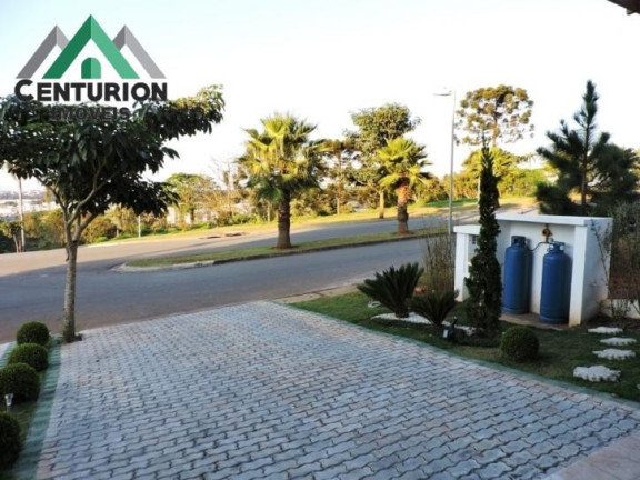 Imagem Casa de Condomínio com 3 Quartos à Venda, 507 m² em Granja Viana - Cotia Imagem Casa de Condomínio com 3 Quartos à Venda, 507 m² em Granja Viana - Cotia