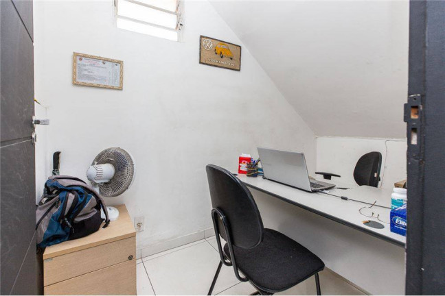 Imagem Sala Comercial à Venda, 316 m² em Vila Romana - São Paulo Imagem Sala Comercial à Venda, 316 m² em Vila Romana - São Paulo
