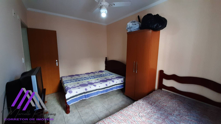 Imagem Apartamento com 2 Quartos à Venda, 84 m² em Vila Tupi - Praia Grande Imagem Apartamento com 2 Quartos à Venda, 84 m² em Vila Tupi - Praia Grande