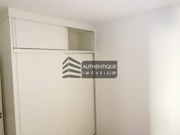 Imagem Apartamento com 3 Quartos à Venda, 93 m² em Pinheiros - São Paulo