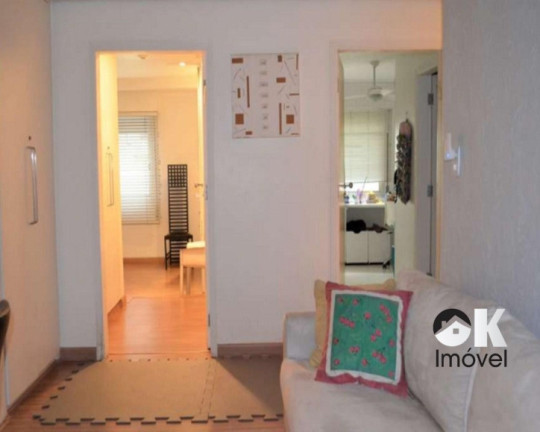 Imagem Apartamento com 4 Quartos à Venda, 251 m² em Higienópolis - São Paulo Imagem Apartamento com 4 Quartos à Venda, 251 m² em Higienópolis - São Paulo