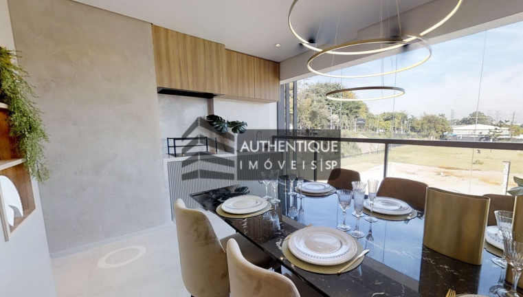 Imagem Apartamento com 3 Quartos à Venda, 147 m² em Vila Leopoldina - São Paulo Imagem Apartamento com 3 Quartos à Venda, 147 m² em Vila Leopoldina - São Paulo