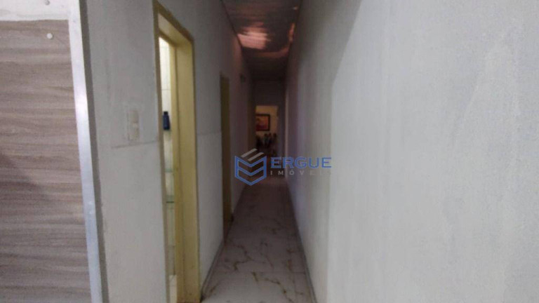Imagem Casa com 3 Quartos à Venda, 129 m² em Itaoca - Fortaleza Imagem Casa com 3 Quartos à Venda, 129 m² em Itaoca - Fortaleza