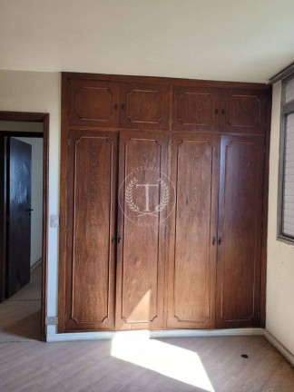 Imagem Apartamento com 2 Quartos à Venda, 83 m² em Santo Amaro - São Paulo