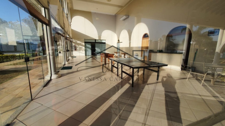Imagem Sobrado com 3 Quartos à Venda, 246 m² em Condomínio Ibiti Royal - Sorocaba Imagem Sobrado com 3 Quartos à Venda, 246 m² em Condomínio Ibiti Royal - Sorocaba