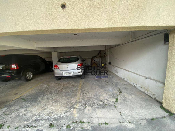 Imagem Apartamento com 3 Quartos à Venda, 236 m² em Vila Leopoldina - São Paulo Imagem Apartamento com 3 Quartos à Venda, 236 m² em Vila Leopoldina - São Paulo