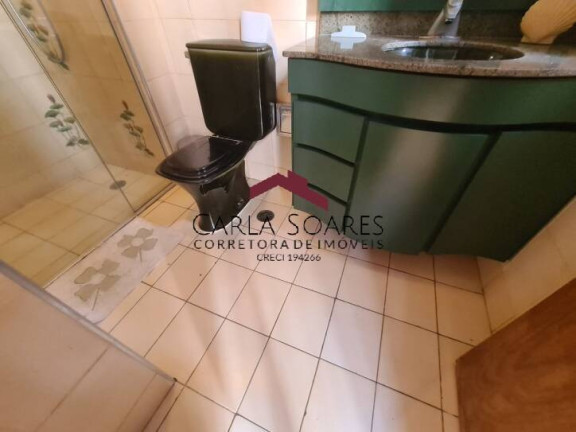 Imagem Apartamento com 3 Quartos à Venda, 160 m² em Jardim Astúrias - Guarujá Imagem Apartamento com 3 Quartos à Venda, 160 m² em Jardim Astúrias - Guarujá