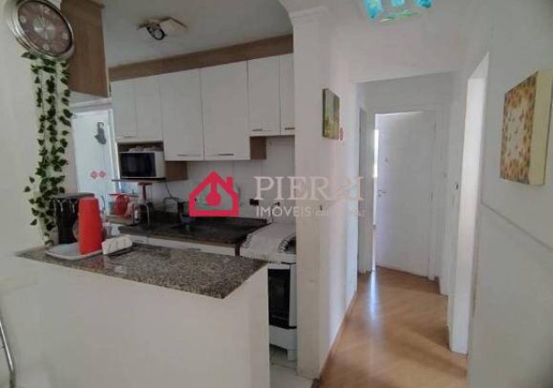 Imagem Apartamento com 3 Quartos à Venda, 70 m² em Pirituba - São Paulo Imagem Apartamento com 3 Quartos à Venda, 70 m² em Pirituba - São Paulo