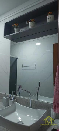 Imagem Apartamento com 2 Quartos à Venda, 55 m² em Coqueiral De Itaparica - Vila Velha Imagem Apartamento com 2 Quartos à Venda, 55 m² em Coqueiral De Itaparica - Vila Velha