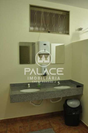 Imagem Chácara com 2 Quartos à Venda, 150 m² em Anhumas - Piracicaba