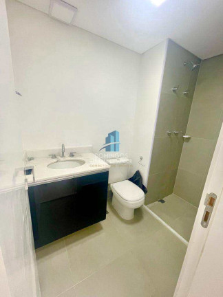 Imagem Apartamento com 3 Quartos à Venda, 93 m² em Guarulhos - Guarulhos Imagem Apartamento com 3 Quartos à Venda, 93 m² em Guarulhos - Guarulhos
