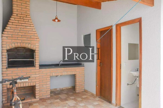 Imagem Casa com 4 Quartos à Venda, 248 m² em Nova Petrópolis - São Bernardo Do Campo Imagem Casa com 4 Quartos à Venda, 248 m² em Nova Petrópolis - São Bernardo Do Campo